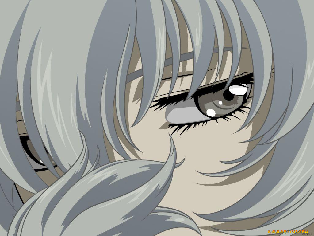 , full, metal, panic